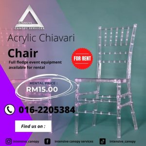 0d7352d0-38b4-4cee-818a-c78f4f6d2858