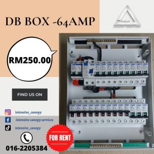 2223b95c-5fd9-4aa3-967d-1bf9b7d7d754