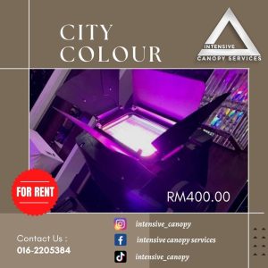 8739f11d-8453-43e6-9511-4b86b70e76b5