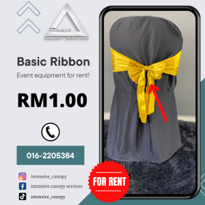 B34440AD-0AC5-4712-A55F-7C8F05B45B9C
