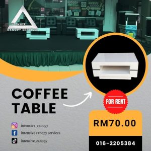 cb692486-3498-40b0-917c-ae6327a7957b